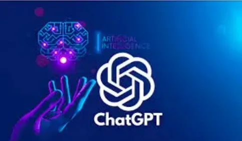 ChatGPT Plus has launched new features that are exciting for people who enjoy working with data.